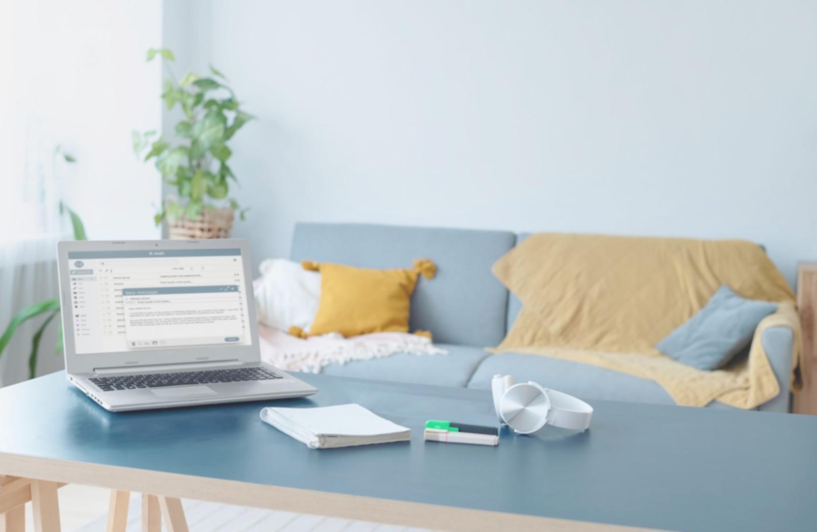 Finanzplanung und Budget-Analyse