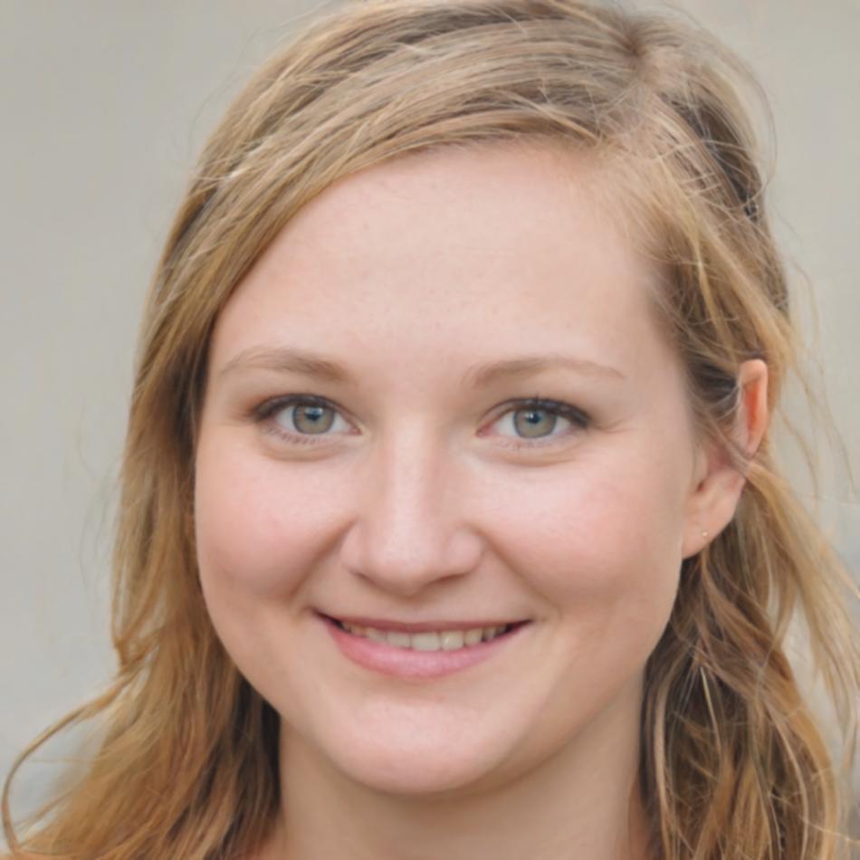 Maria Schmidt, Budgetanalystin